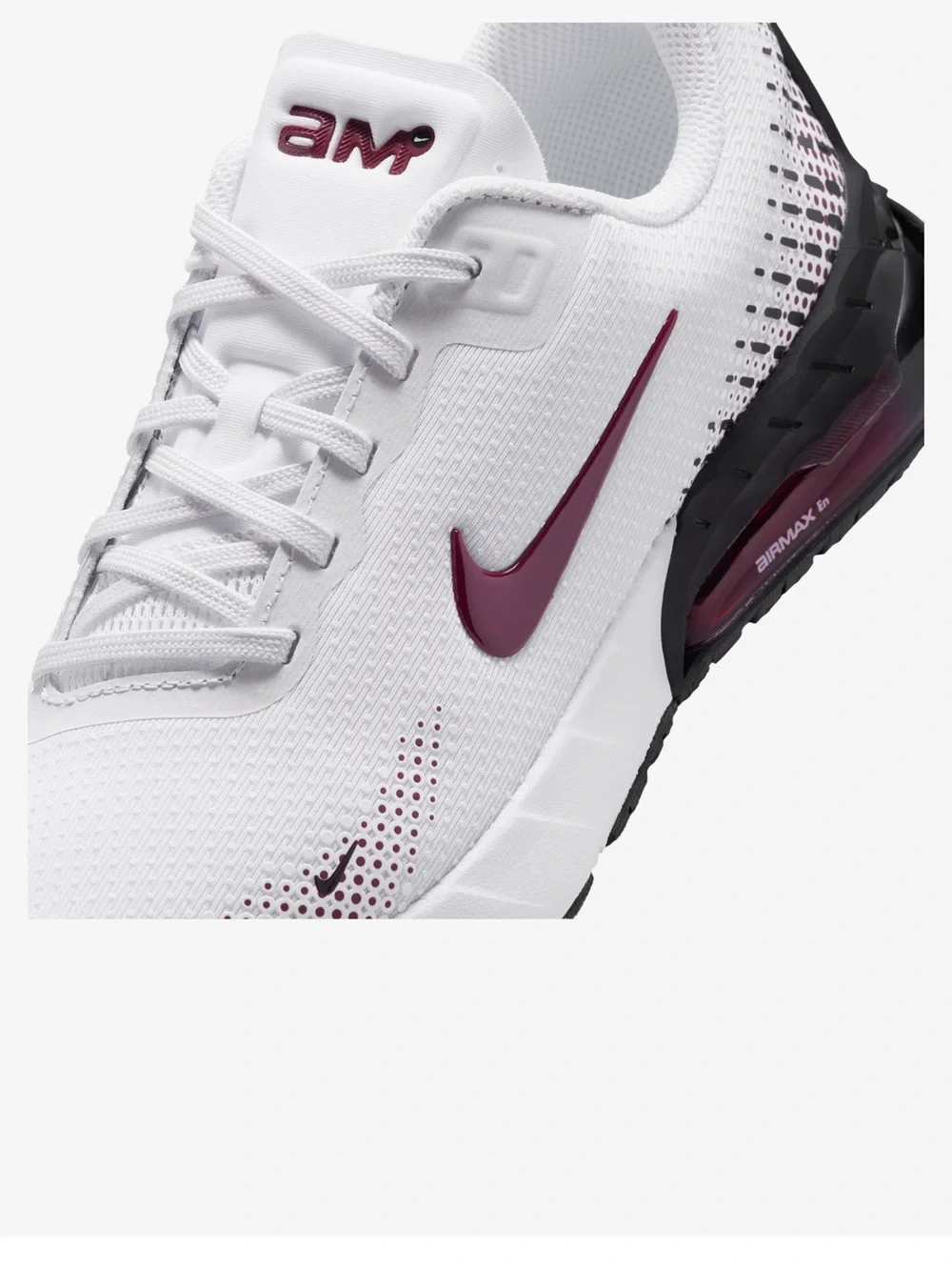 Nike Air Маж Phoenix Boys' Grade School